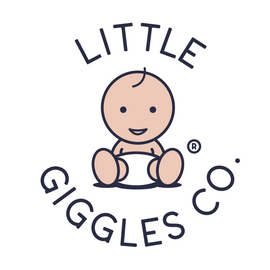 Little Giggles Co.